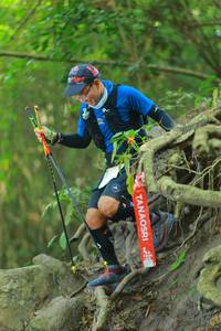 BIB: 
                            <button type="button" onclick="openModal(19491036)" class="btn btn-primary btn-sm float-right btn-popup" data-toggle="modal" data-target=".modal-high-quality">
                        <i class="fas fa-shopping-cart"></i> Add to Cart
                    </button>
                                            <button type="button" onclick="isThisMe(19491036, true)" class="btn btn-success btn-sm float-right btn-popup btn-isme hidden" data-toggle="tooltip" data-placement="bottom" title="นี่คือรูปของคุณใช่ไหม คลิกที่นี่เพื่อเอาเข้าอัลบั้ม">
                        <i class="fas fa-plus"></i> Add to album
                    </button>
                    <button type="button" onclick="isThisMe(19491036, false)" class="btn btn-warning btn-sm float-right btn-popup btn-isnotme hidden">
                        <i class="fas fa-ban"></i> Remove from album
                    </button>